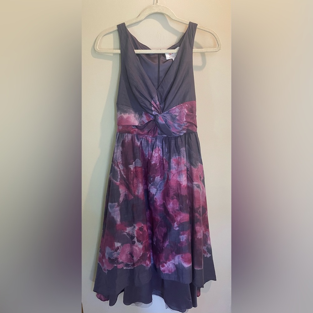 Neiman Marcus dress size 2